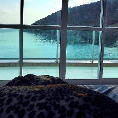 Apartamento Pe Na Areia Em Arraial Do Cabo Διαμέρισμα Εξωτερικό φωτογραφία