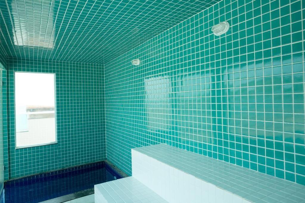 Apartamento Pe Na Areia Em Arraial Do Cabo Διαμέρισμα Εξωτερικό φωτογραφία