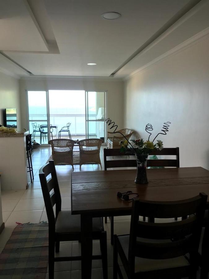 Apartamento Pe Na Areia Em Arraial Do Cabo Διαμέρισμα Εξωτερικό φωτογραφία