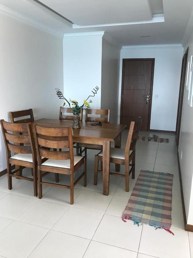 Apartamento Pe Na Areia Em Arraial Do Cabo Διαμέρισμα Εξωτερικό φωτογραφία