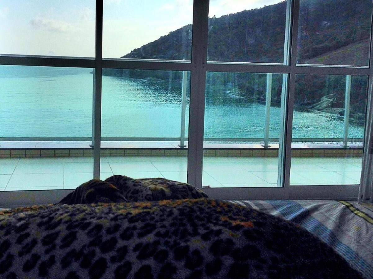 Apartamento Pe Na Areia Em Arraial Do Cabo Διαμέρισμα Εξωτερικό φωτογραφία