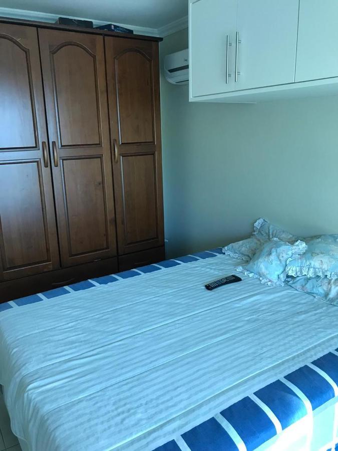 Apartamento Pe Na Areia Em Arraial Do Cabo Διαμέρισμα Εξωτερικό φωτογραφία